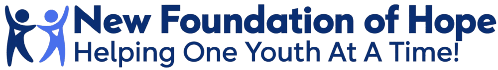 New Foundation of Hope