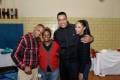 Christmas Party 151