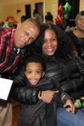 Christmas Party 182