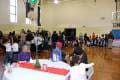 Christmas Party 99