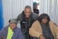 Turkey Ham Giveaway 2016