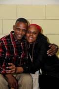 Christmas Party 160