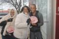 Turkey Ham Giveaway 2016