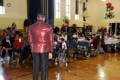 Christmas Party 78