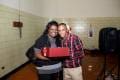 Christmas Party 145