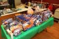 Toy Give Away 11