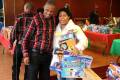 Toy Give Away 36