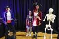 Safe-Halloween-Event-Part-1-11