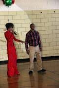 Christmas Party 39
