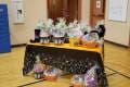 Safe-Halloween-Event-Part-1-14