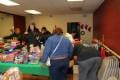 Toy Give Away 33