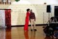 Christmas Party 45