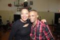 Christmas Party 185