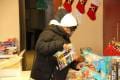 Toy Give Away 59