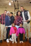 Christmas Party 172