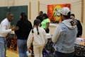 Safe-Halloween-Event-Part-1-4