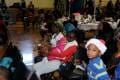 Christmas Party 146