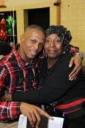 Christmas Party 184