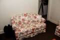New Xmas Apartment 32