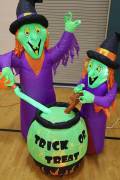 Safe-Halloween-Event-Part-1-1
