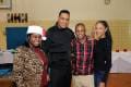 Christmas Party 149