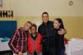 Christmas Party 152
