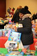 Toy Give Away 46