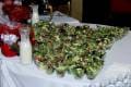 Christmas Party 13