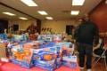 Toy Give Away 2
