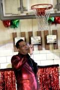 Christmas Party 73