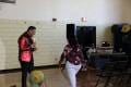 Christmas Party 115