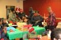 Toy Give Away 128