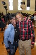 Christmas Party 132