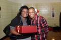 Christmas Party 144