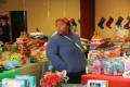 Toy Give Away 29