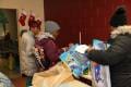 Toy Give Away 43