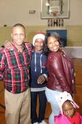 Christmas Party 174