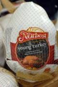 Turkey