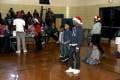 Christmas Party 20