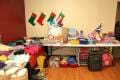 Toy Give Away 14