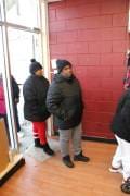 Toy Give Away 108