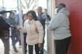 Turkey Ham Giveaway 2016