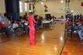 Christmas Party 50