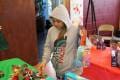 Toy Give Away 72