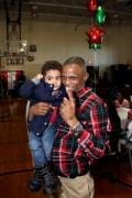 Christmas Party 157