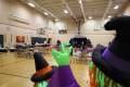 Safe-Halloween-Event-Part-1-15