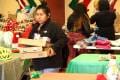 Toy Give Away 117