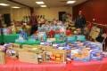 Toy Give Away