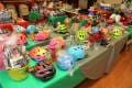 Toy Give Away 9