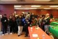 Toy Give Away 137